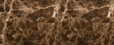 Emperador Dark  marble stone in madurai